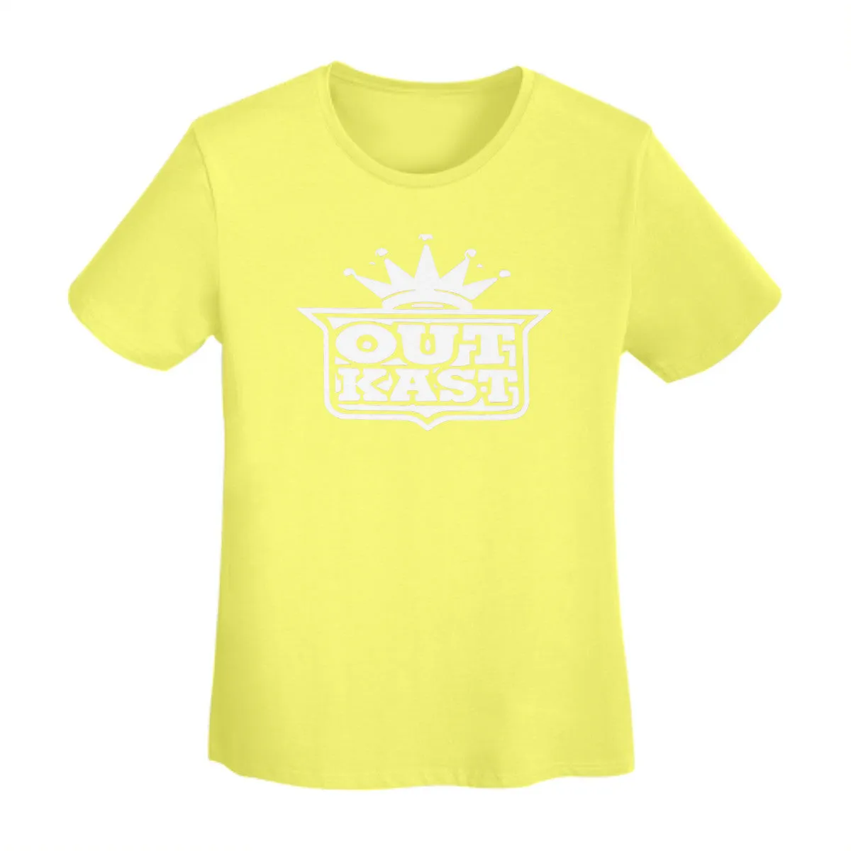 Outkast Women's T-Shirt