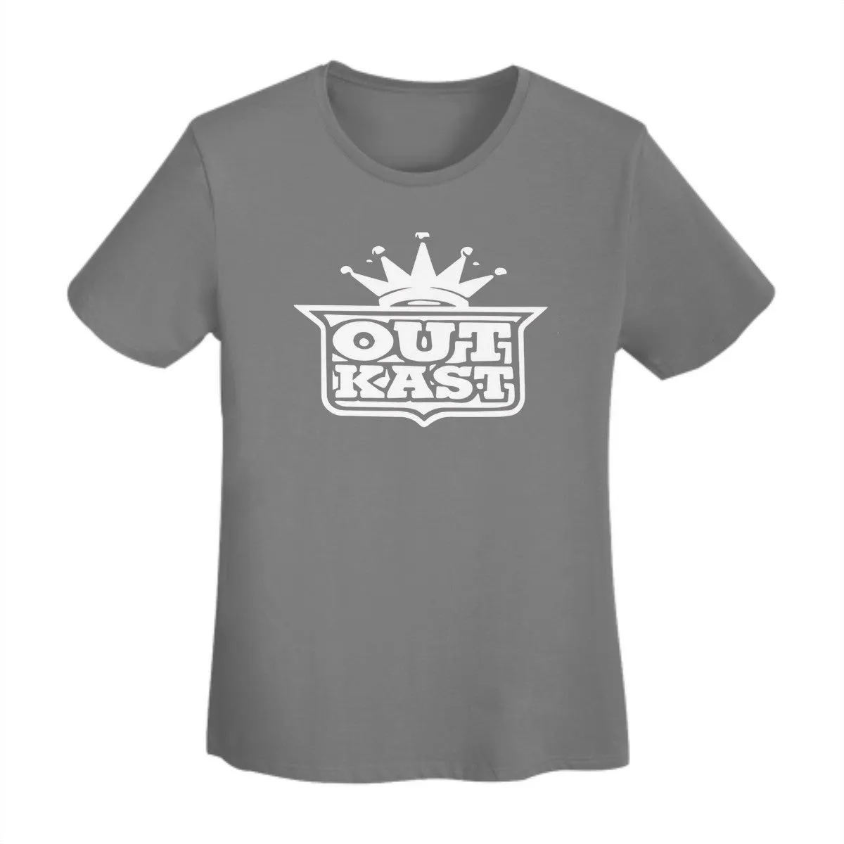 Outkast Women's T-Shirt