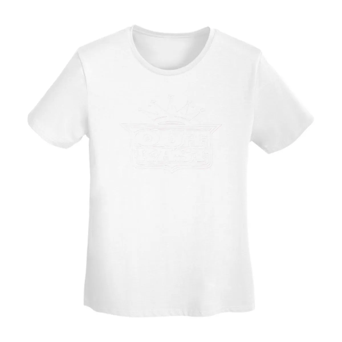 Outkast Women's T-Shirt