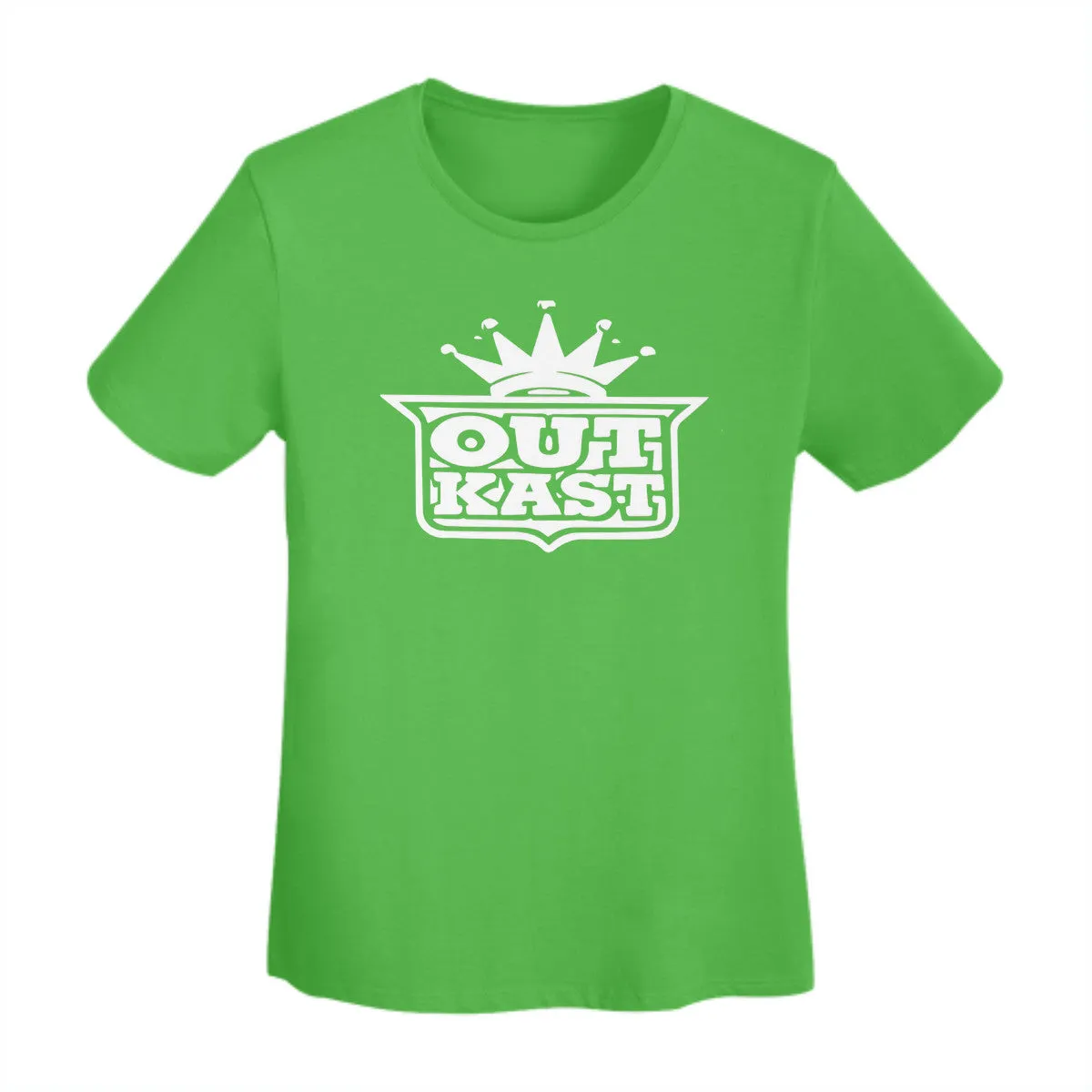 Outkast Women's T-Shirt