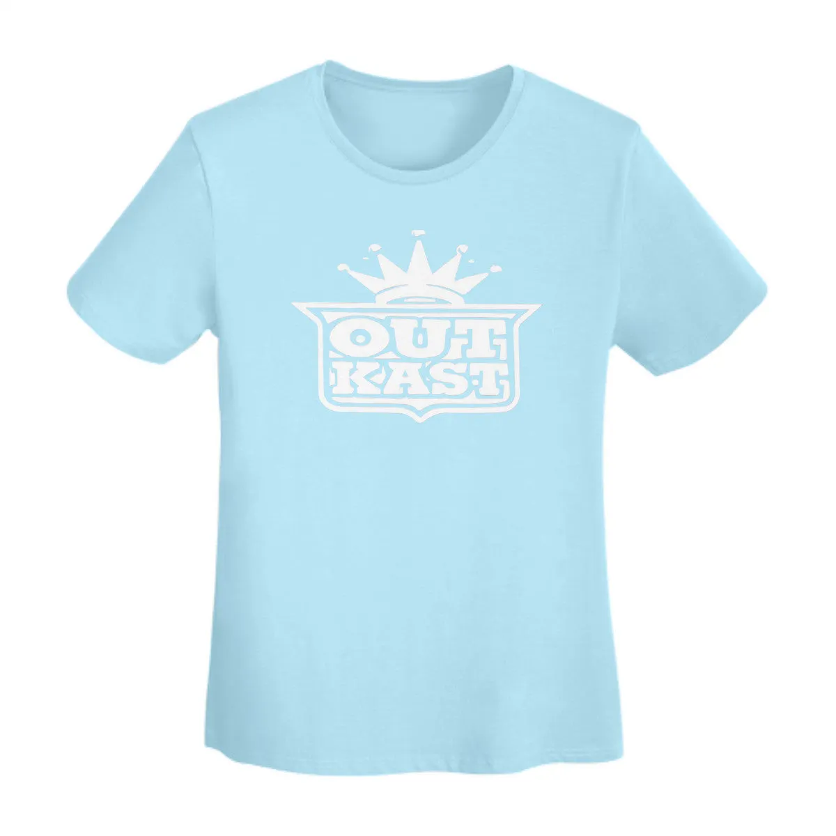 Outkast Women's T-Shirt