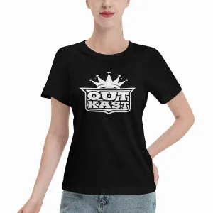 Outkast Women's T-Shirt