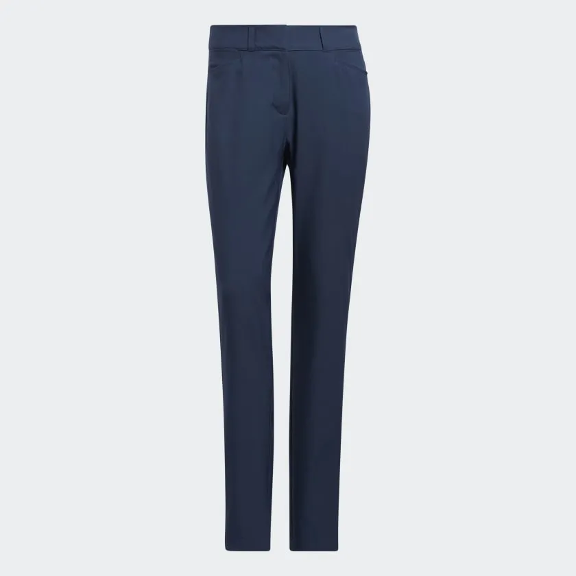 PANTALON ADIDAS FULL LENGHT FEMME