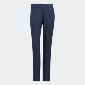PANTALON ADIDAS FULL LENGHT FEMME