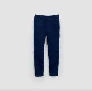 Peyton Girls Jegging