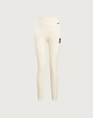 Pro Standard Chicago White Sox Retro Classic Jersey Leggings
