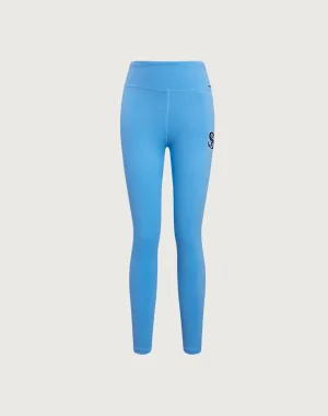 Pro Standard Chicago White Sox Retro Classic Jersey Leggings