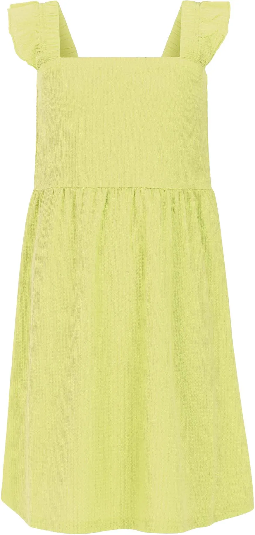 Prtmitzy Jr jurk