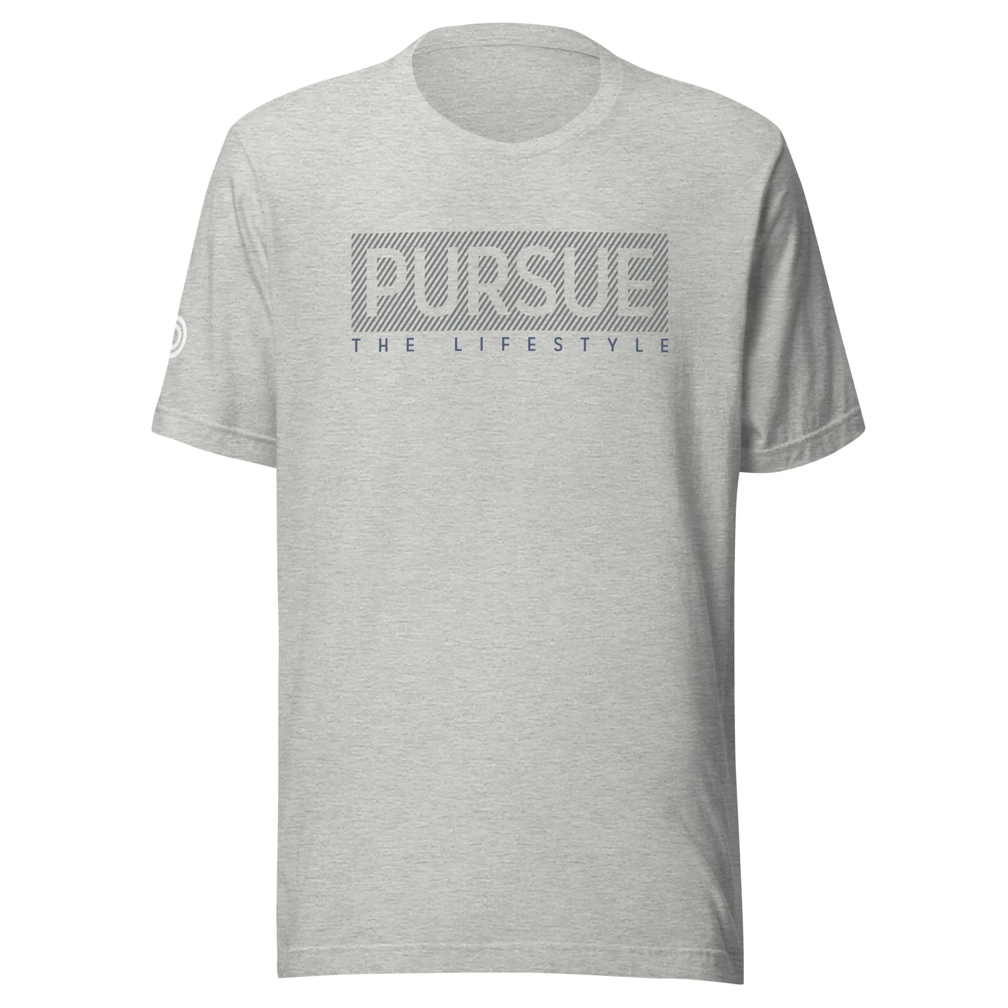 Pursue the Lifestyle