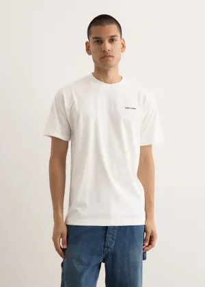 Quiet Luxury T-Shirt