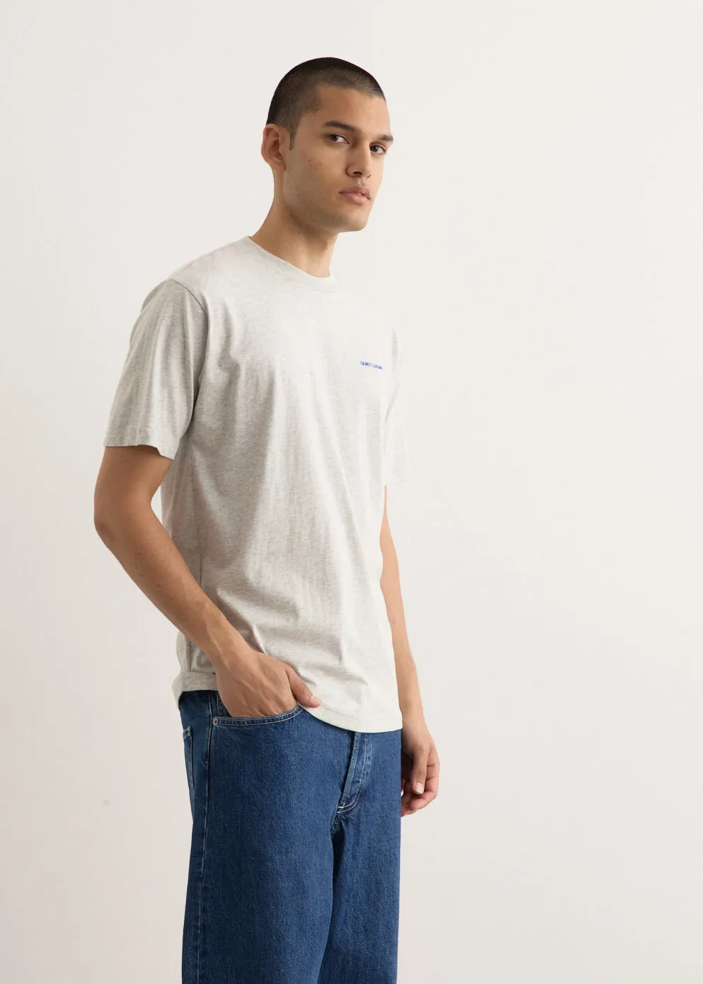 Quiet Luxury T-Shirt