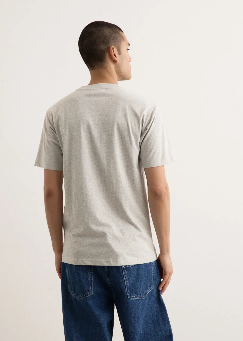 Quiet Luxury T-Shirt