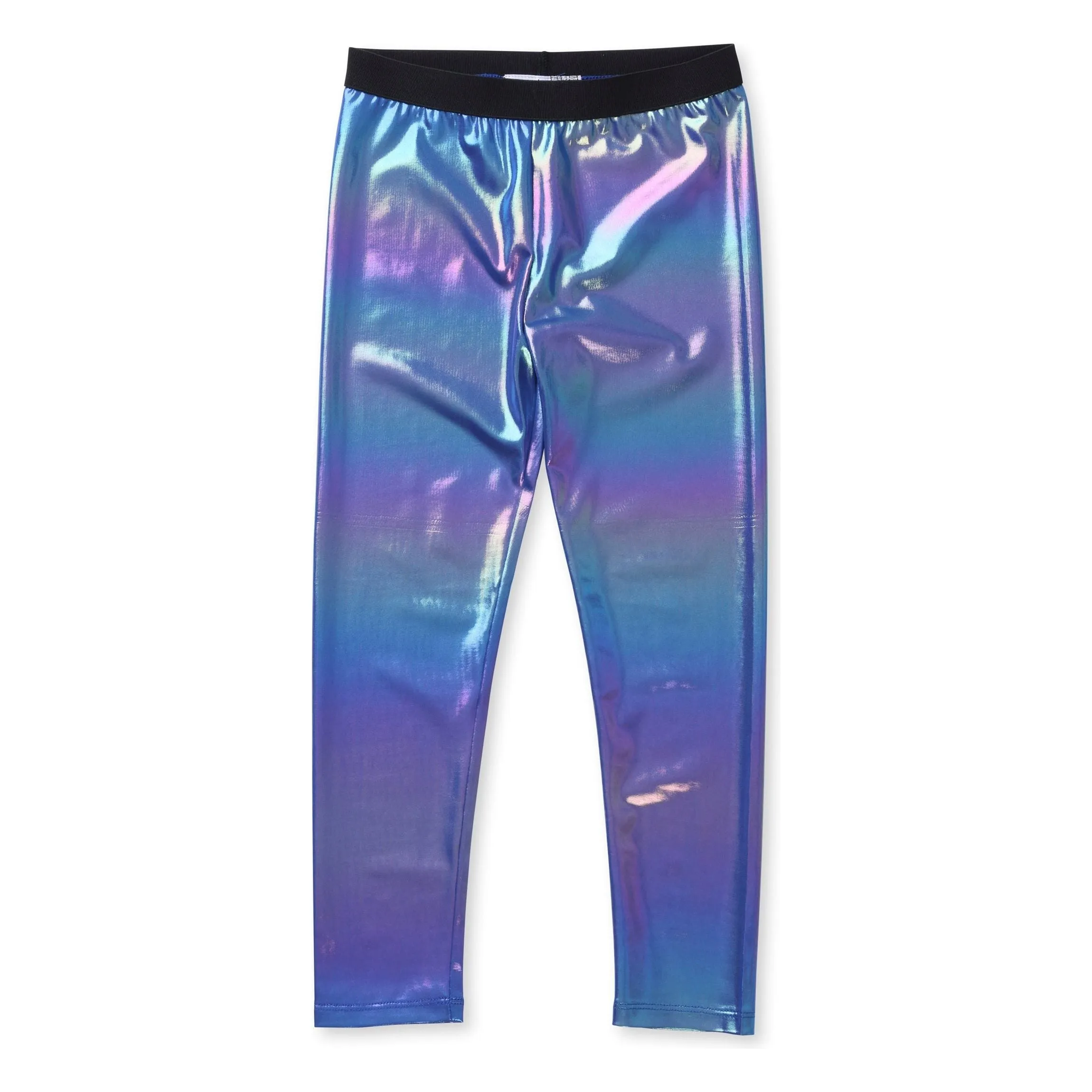 Rainbow Shine Tights