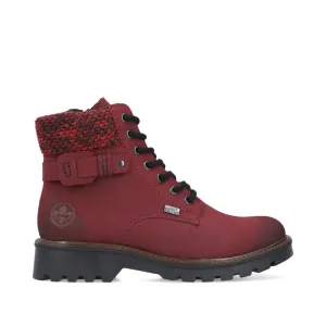 Rieker 73225