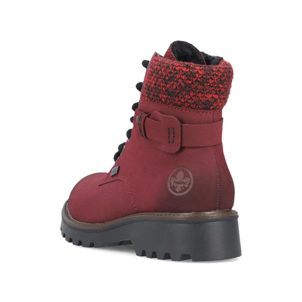 Rieker 73225
