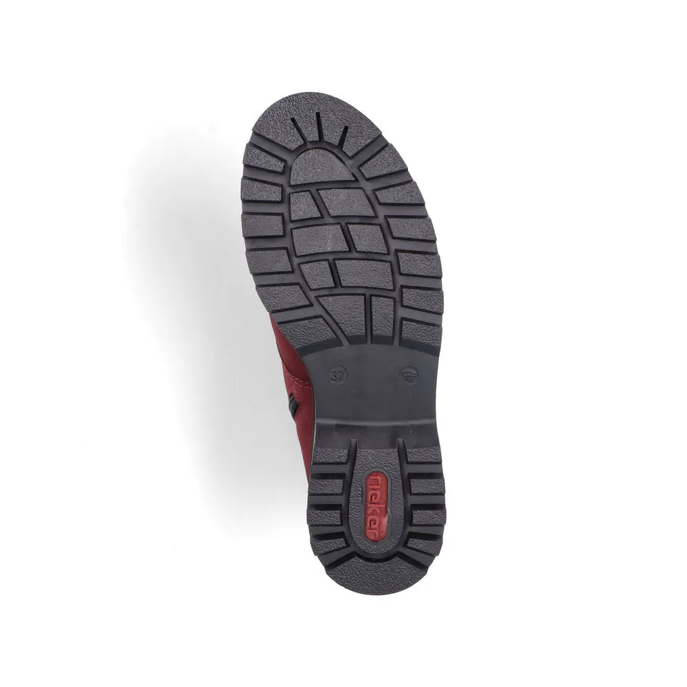 Rieker 73225
