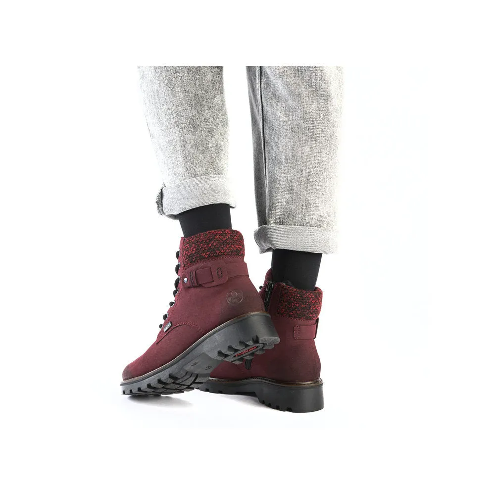 Rieker 73225