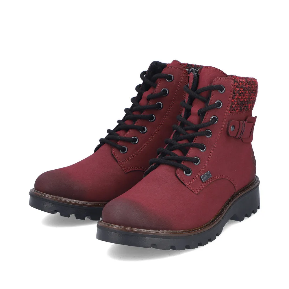Rieker 73225