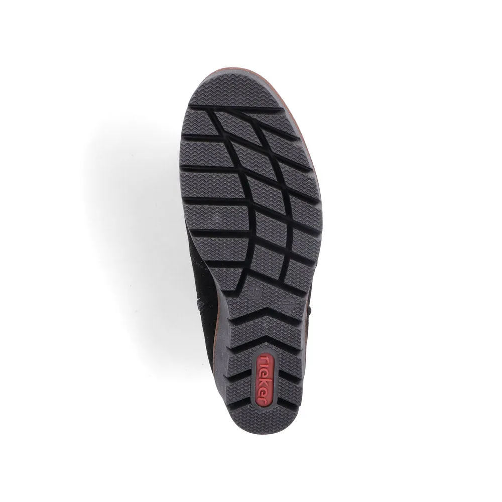 Rieker Y5065