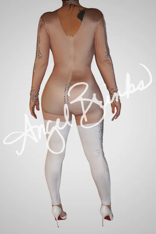 Risque