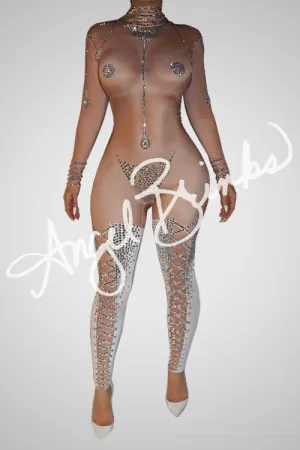 Risque