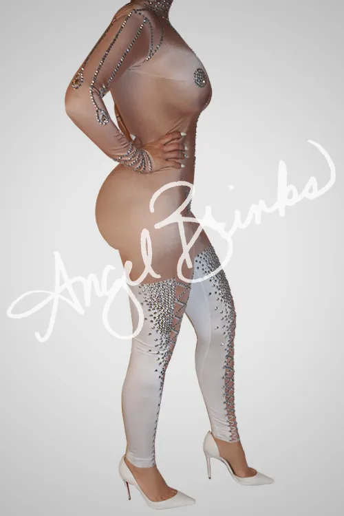 Risque