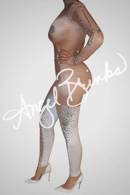Risque