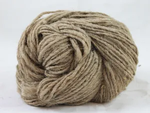 Roan