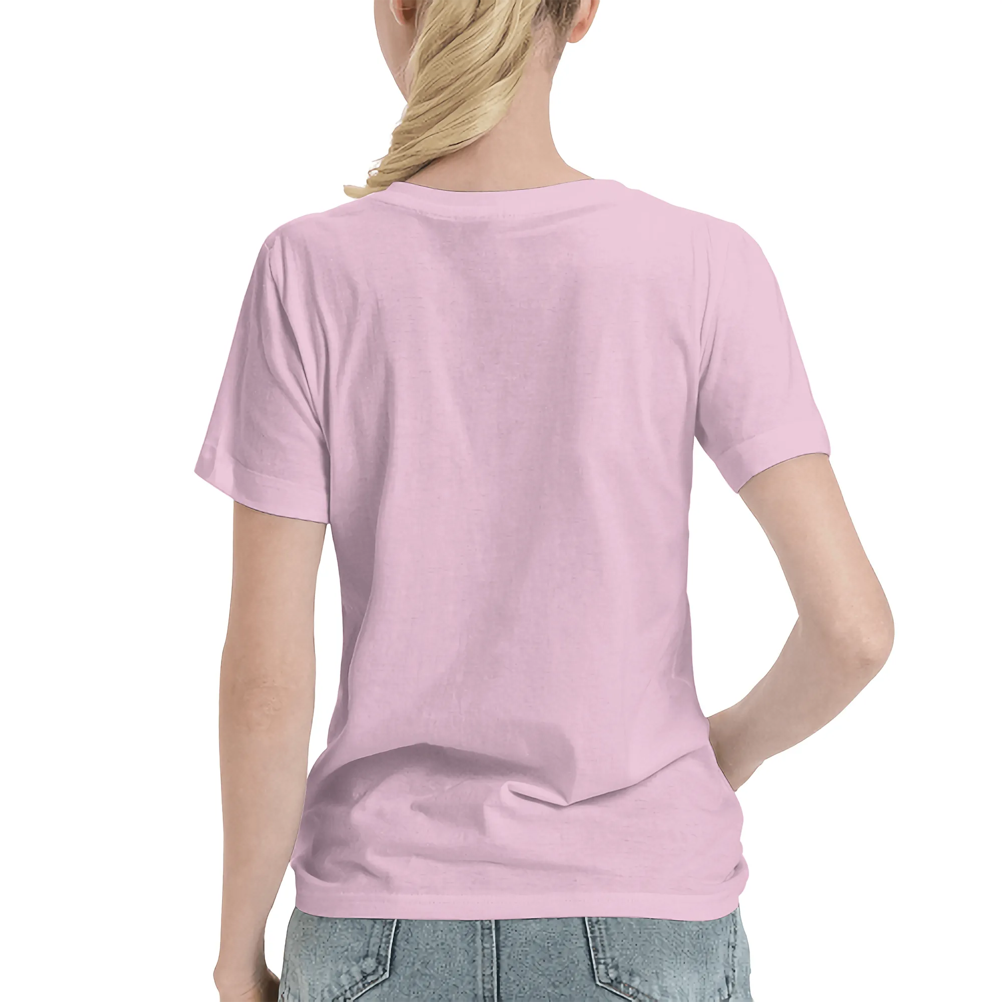 Rugrats Reptar Women's T-Shirt