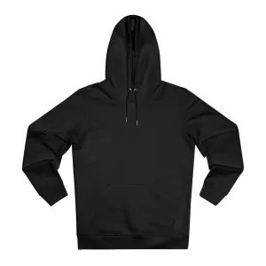 Sacred Organic Unisex Cruiser Hoodie Seed of Life