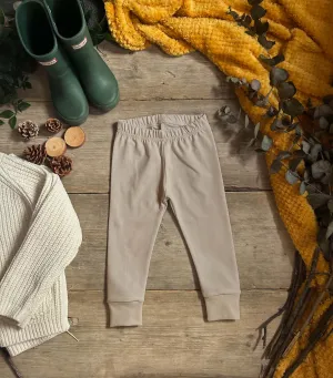 Sand Leggings