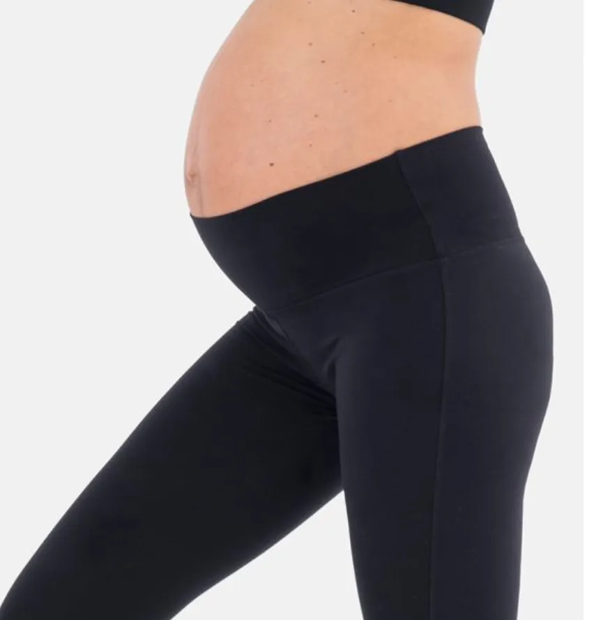 Seraphine Postnatal Leggings
