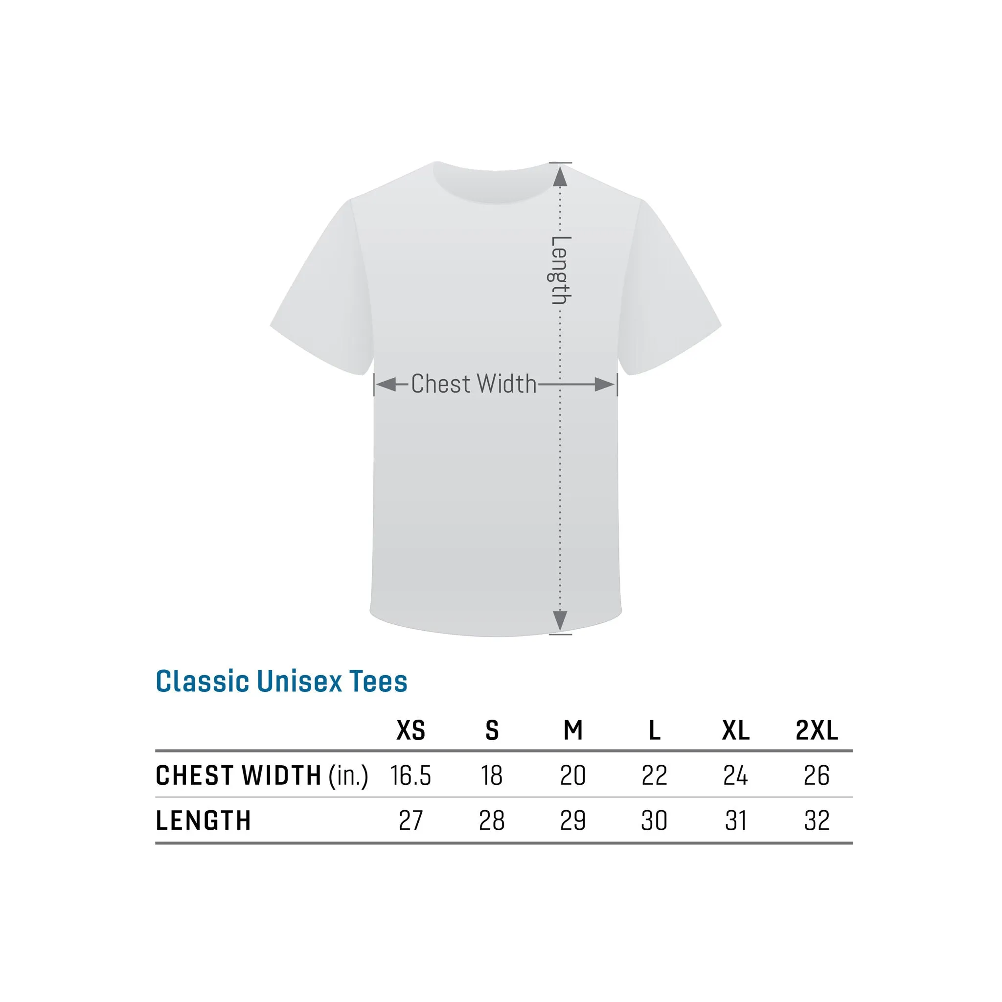 SEXY AF — Funny, bold, and maybe sarcastic(?) premium unisex graphic T-Shirt