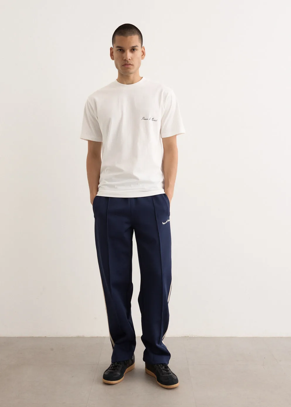 Signature T-Shirt