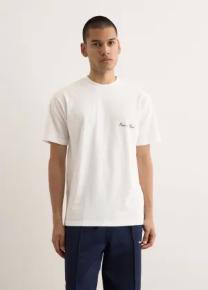 Signature T-Shirt