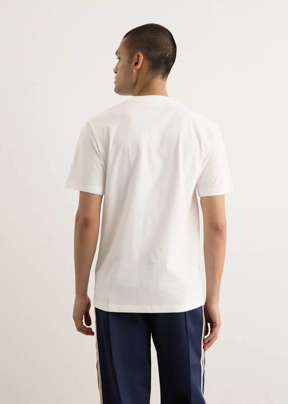 Signature T-Shirt