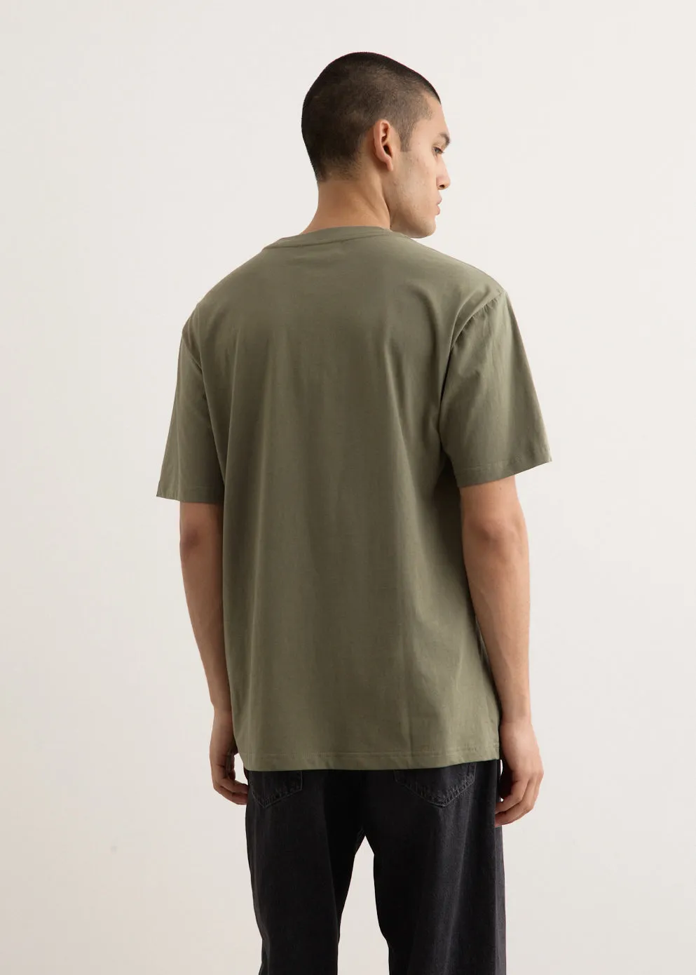 Signature T-Shirt