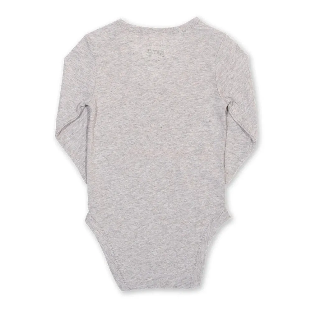 Silly Sausage Bodysuit