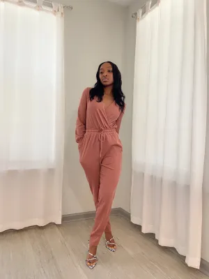 Skyn Whip | jumpsuit