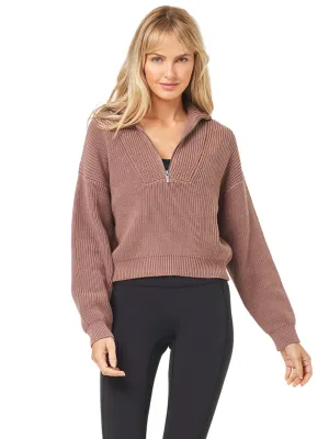Sorine Sweater