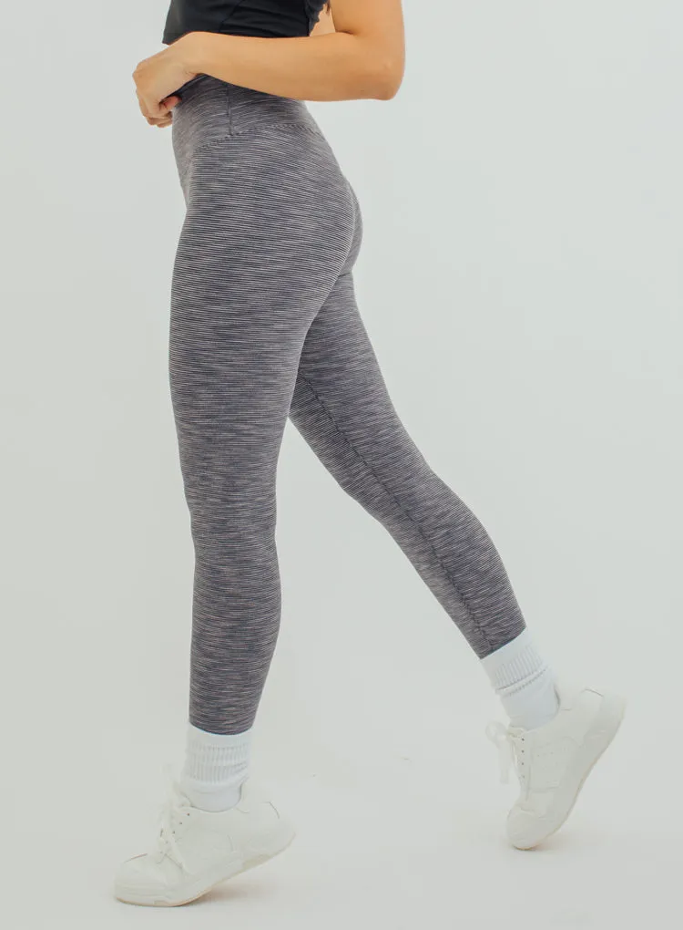SPACEDYE LEGGINGS