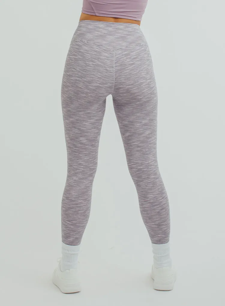 SPACEDYE LEGGINGS
