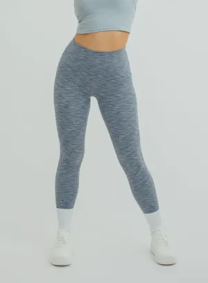 SPACEDYE LEGGINGS