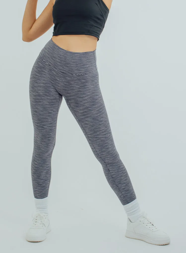 SPACEDYE LEGGINGS