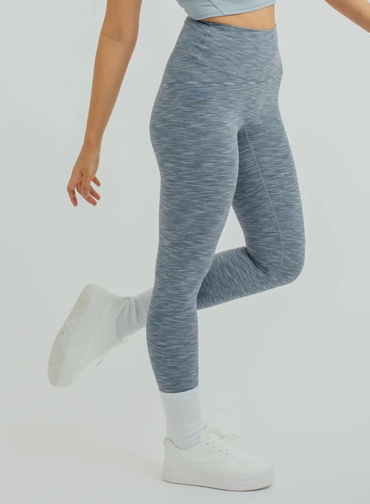 SPACEDYE LEGGINGS