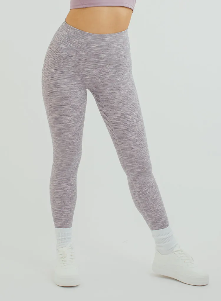 SPACEDYE LEGGINGS