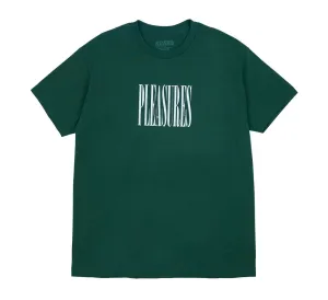 STRETCH TEE