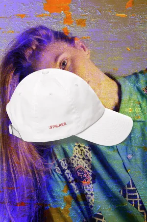 Sumo Hat