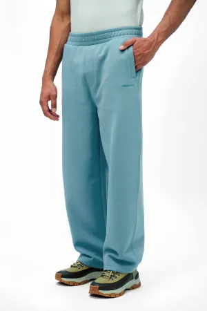 Teal Blue Everyday Joggers