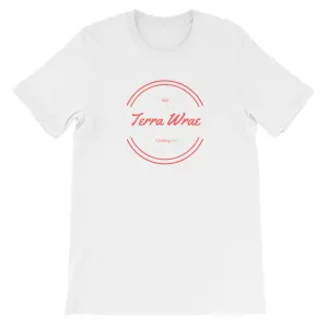 Terra Wrae Clothing Co.